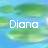 Diana