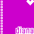 Diana icons bilder