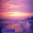 Diana icons bilder