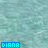 Diana