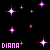 Diana