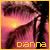 Dianna icons bilder