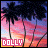 Dolly icons bilder