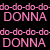 Donna