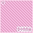 Donna