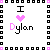 Dylan icons bilder