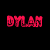 Dylan icons bilder