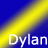 Dylan