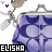 Elisha icons bilder