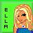 Ella icons bilder