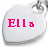 Ella icons bilder