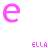 Ella icons bilder