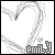 Emily icons bilder