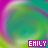 Emily icons bilder