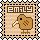 Emily icons bilder