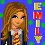 Emily icons bilder