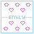 Emily icons bilder