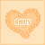 Emily icons bilder