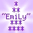 Emily icons bilder