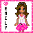 Emily