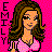 Emily icons bilder