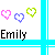 Emily