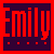 Emily