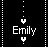 Emily