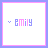 Emily icons bilder