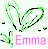 Emma icons bilder