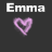 Emma icons bilder