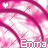 Emma icons bilder