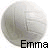 Emma icons bilder