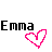 Emma icons bilder