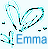 Emma icons bilder