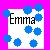 Emma icons bilder