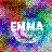 Emma icons bilder