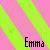 Emma icons bilder