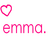 Emma icons bilder