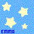 Emma icons bilder