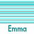 Emma icons bilder