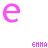 Emma icons bilder