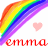 Emma icons bilder