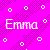 Emma icons bilder