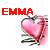 Emma icons bilder