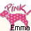 Emma icons bilder