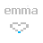Emma icons bilder