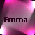 Emma icons bilder