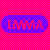 Emma icons bilder