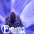 Emma icons bilder